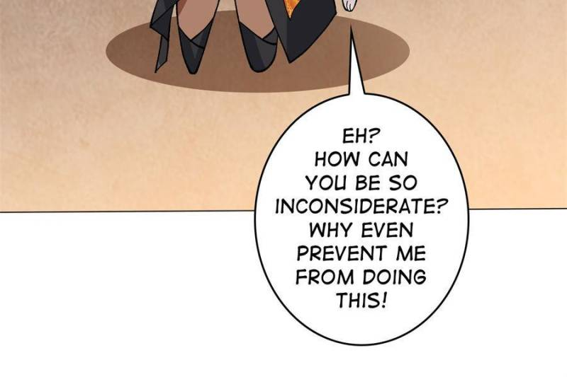 Infinite Job Transfer: I Can Summon Max Level Goddess Chapter 40 52